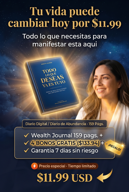 Ebook - Poder